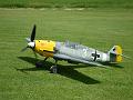 warbirdtreffen-messerschmitt (01)